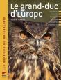 Le Grand-Duc D'Europe - Preview