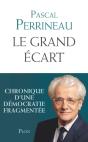 Le Grand Écart - Preview