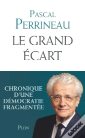 Le Grand Écart