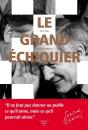 Le Grand Échiquier, 1972-1989 - Preview