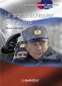 Le Grand Échiquier De Poutine - Preview