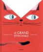 Le Grand Effroyable - Preview