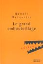Le Grand Embouteillage - Preview