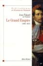 Le Grand Empire (1804-1815) - Preview