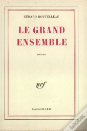 Le Grand Ensemble
