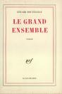 Le Grand Ensemble - Preview