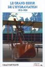 Le Grand Essor De L'Hydraviation ; 1913-1934 - Preview