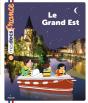 Le Grand Est - Preview