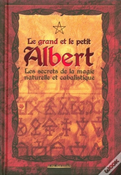Capa do artigo Le Grand Et Le Petit Albert