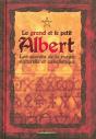 Le Grand Et Le Petit Albert - Preview