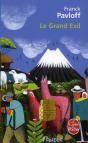 Le Grand Exil - Preview