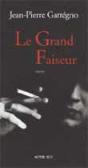 Le Grand Faiseur - Preview