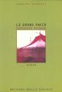 Le Grand Fakir - Preview