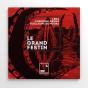 Le Grand Festin - Preview