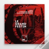Le Grand Festin
