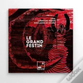 Le Grand Festin
