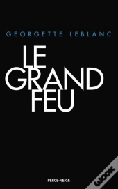 Le Grand Feu