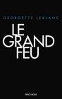 Le Grand Feu - Preview