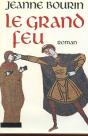 Le Grand Feu - Preview