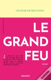 Le Grand Feu