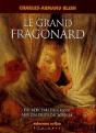 Le Grand Fragonard - Preview