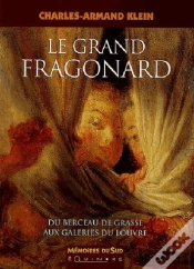 Capa do artigo Le Grand Fragonard