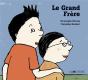 Le Grand Frere - Preview