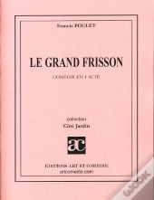 Le Grand Frisson