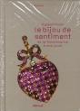 Le Grand Frisson ; Le Bijou De Sentiment - Preview