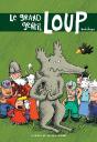 Le Grand Gentil Loup - Preview