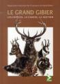 Le Grand Gibier - Preview