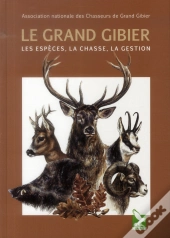 Le Grand Gibier