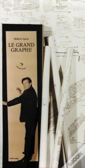 Le Grand Graphe