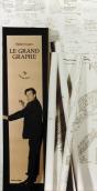 Le Grand Graphe - Preview