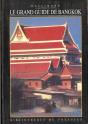 Le Grand Guide Bangkok - Preview
