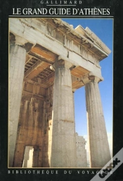 Capa do artigo Le Grand Guide D