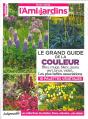 Le Grand Guide De La Couleur - Preview