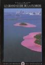 Le Grand Guide De La Floride - Preview