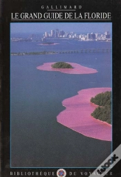 Capa do artigo Le Grand Guide De La Floride