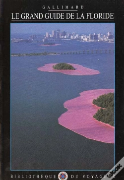 Capa do artigo Le Grand Guide De La Floride