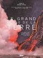 Le Grand Guide De La Terre - Preview