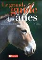 Le Grand Guide De L'Âne - Preview
