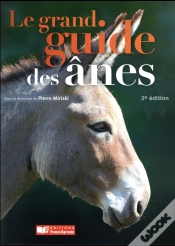 Capa do artigo Le Grand Guide De L
