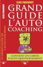 Le Grand Guide De L'Auto-Coaching - Preview