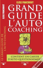 Capa do artigo Le Grand Guide De L