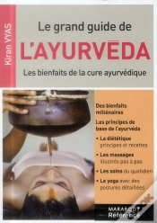 Capa do artigo Le Grand Guide De L