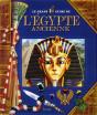 Le Grand Guide De L'Egypte Ancienne - Preview