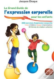 Capa do artigo Le Grand Guide De L