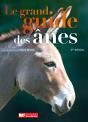 Le Grand Guide Des Ânes - 2e Édition - Preview