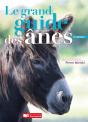 Le Grand Guide Des Ânes (3e Édition) - Preview